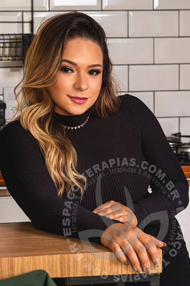Liz Diamond | Terapeutas