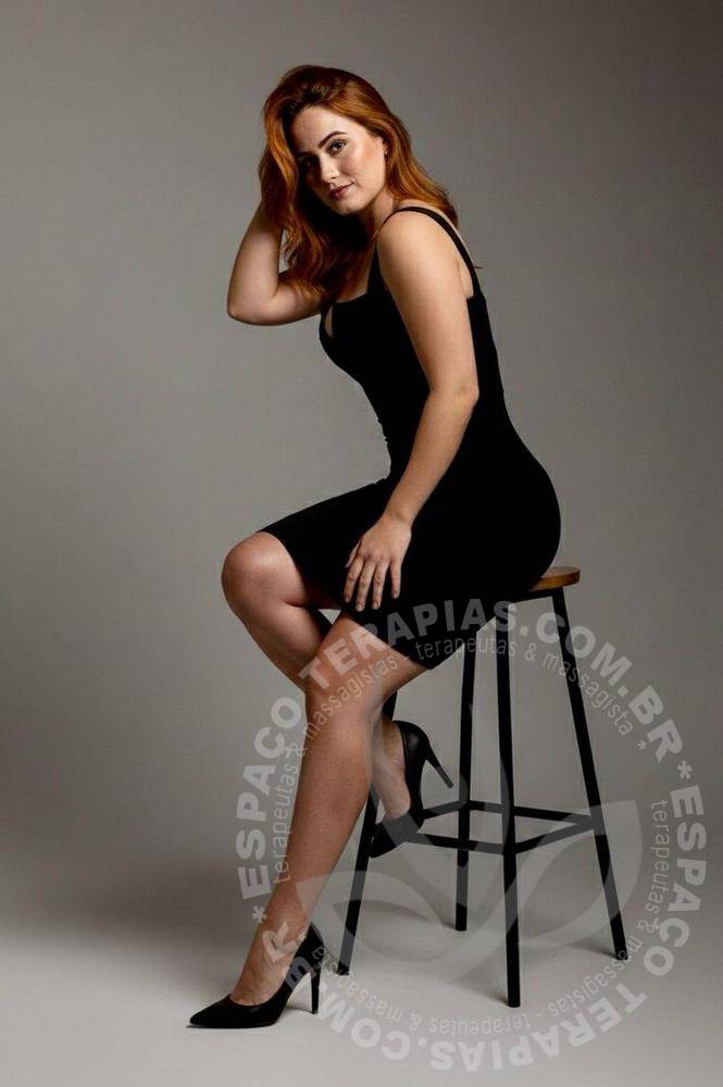 Agatha Eros | Terapeutas