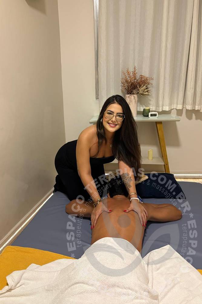 Júlia | Terapeutas Júlia | Terapeutas