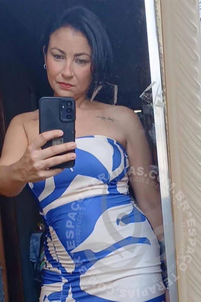 Elis Nit | Terapeutas