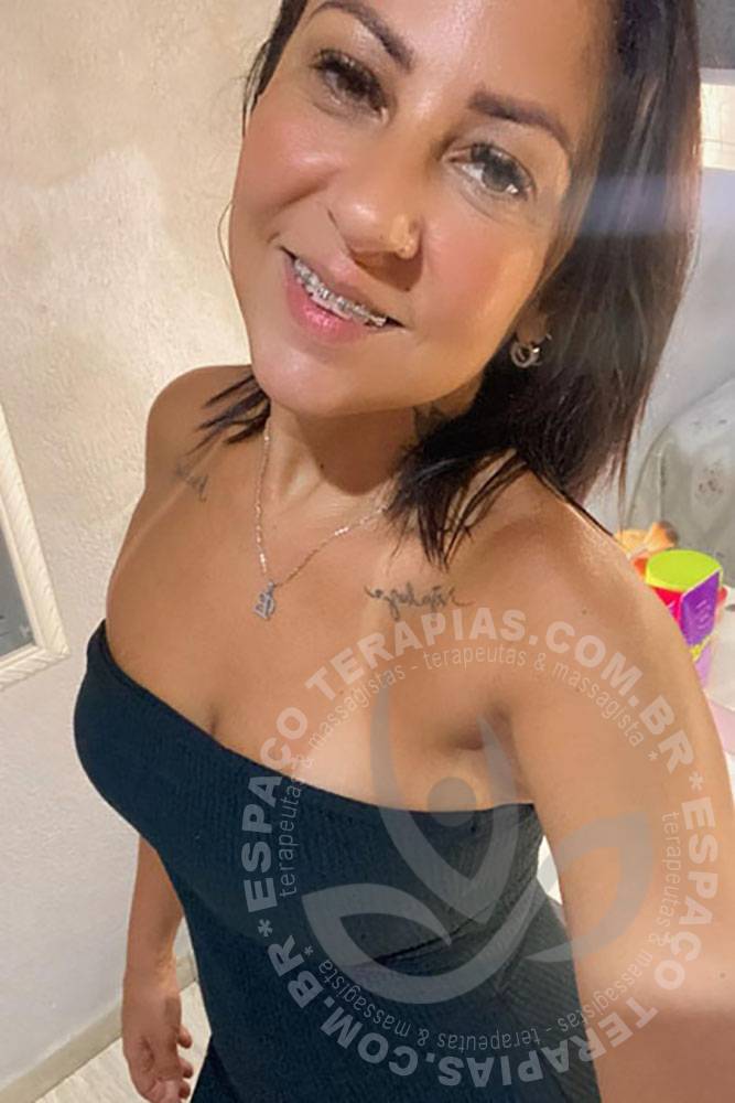 Elis Nit | Terapeutas