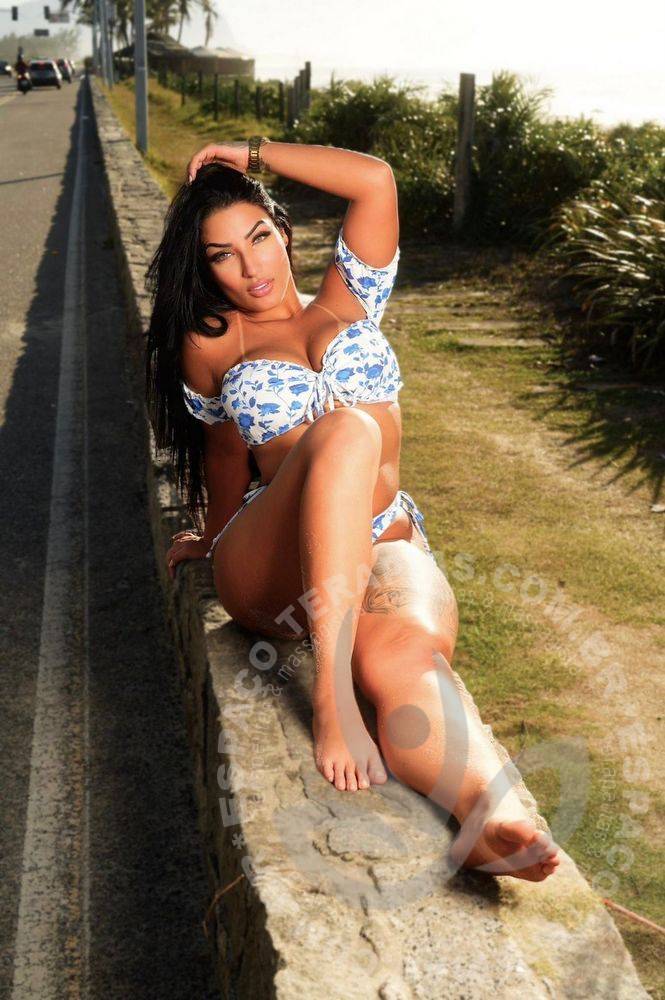 Rubi Veena | Terapeutas Rubi Veena | Terapeutas