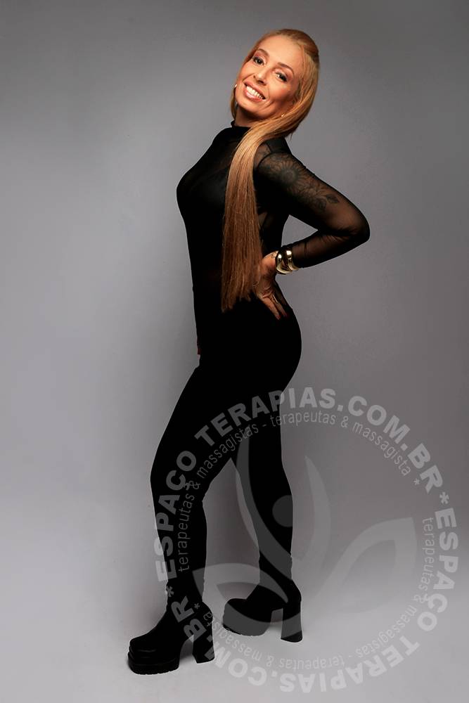 Paula Menezes | Terapeutas