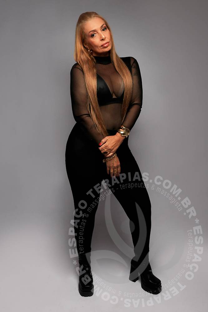 Paula Menezes | Terapeutas