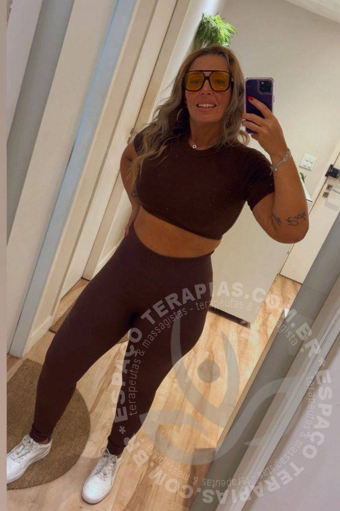 Paula Menezes | Terapeutas Paula Menezes | Terapeutas