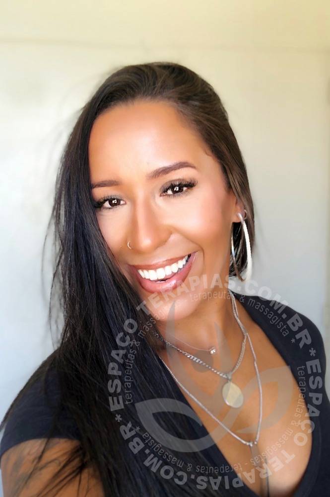 Ingrid Life | Terapeutas Ingrid Life | Terapeutas