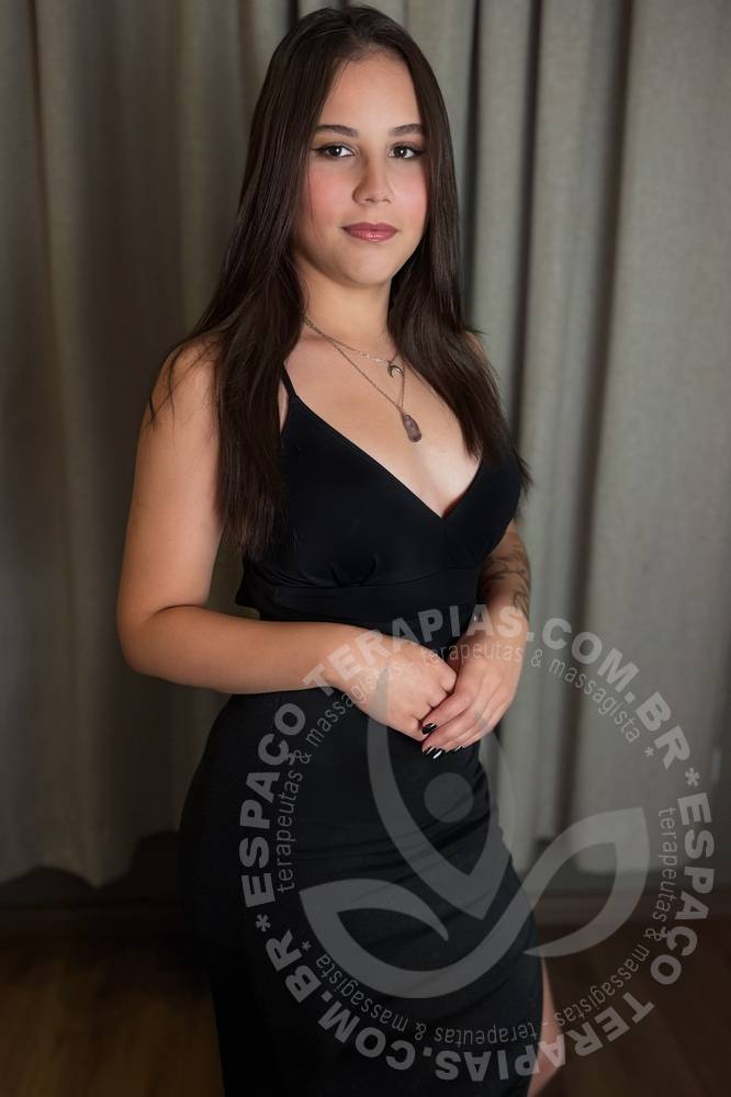 Amy Copaterapias | Terapeutas