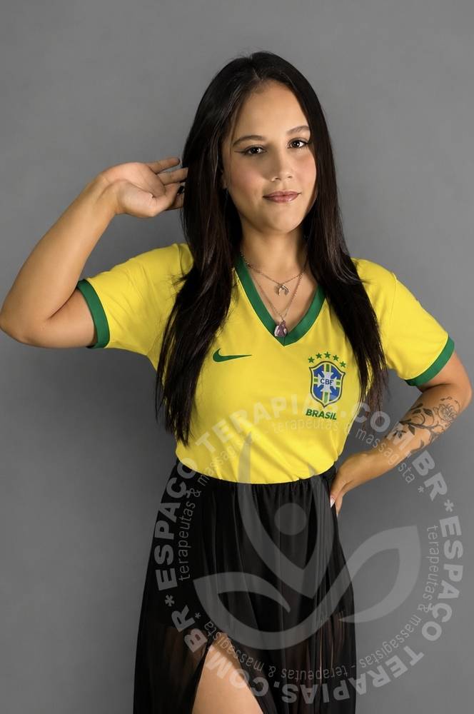 Amy Copaterapias | Terapeutas