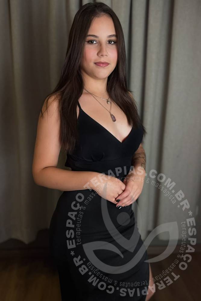 Amy Copaterapias | Terapeutas