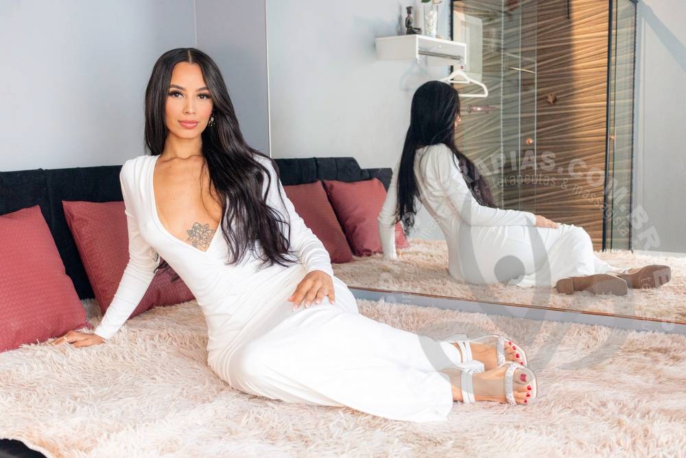 Carol Prisma | Terapeutas Carol Prisma | Terapeutas