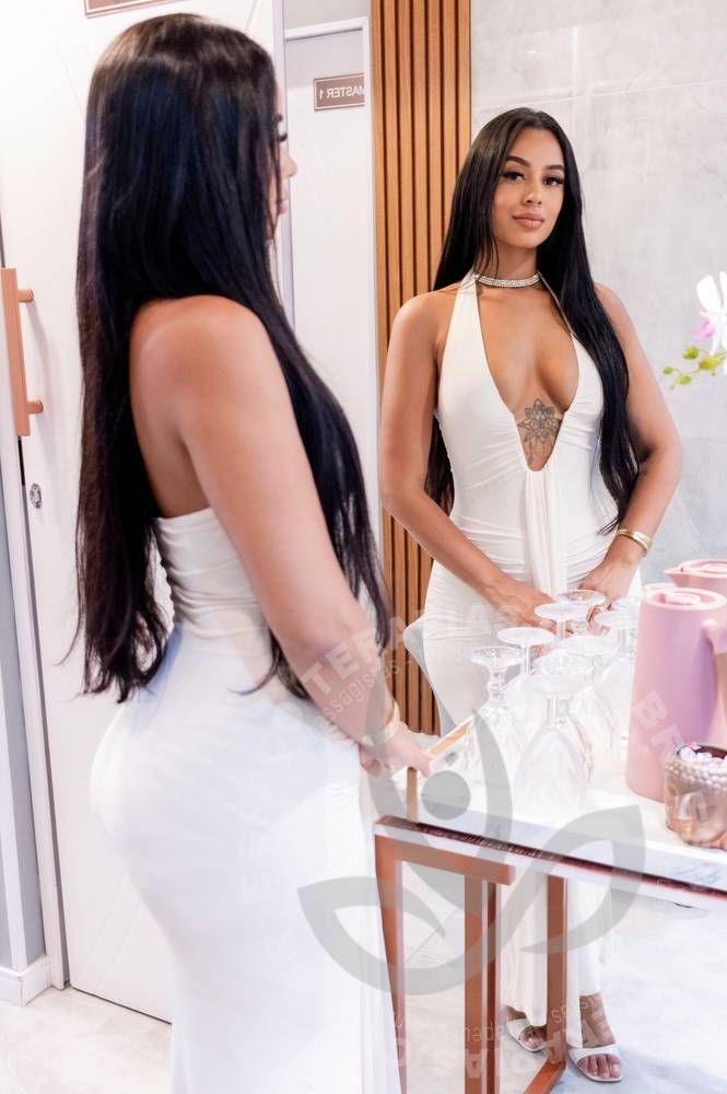 Carol Prisma | Terapeutas