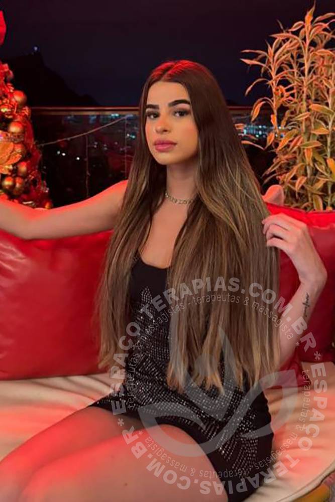 Sofia Mística | Terapeutas