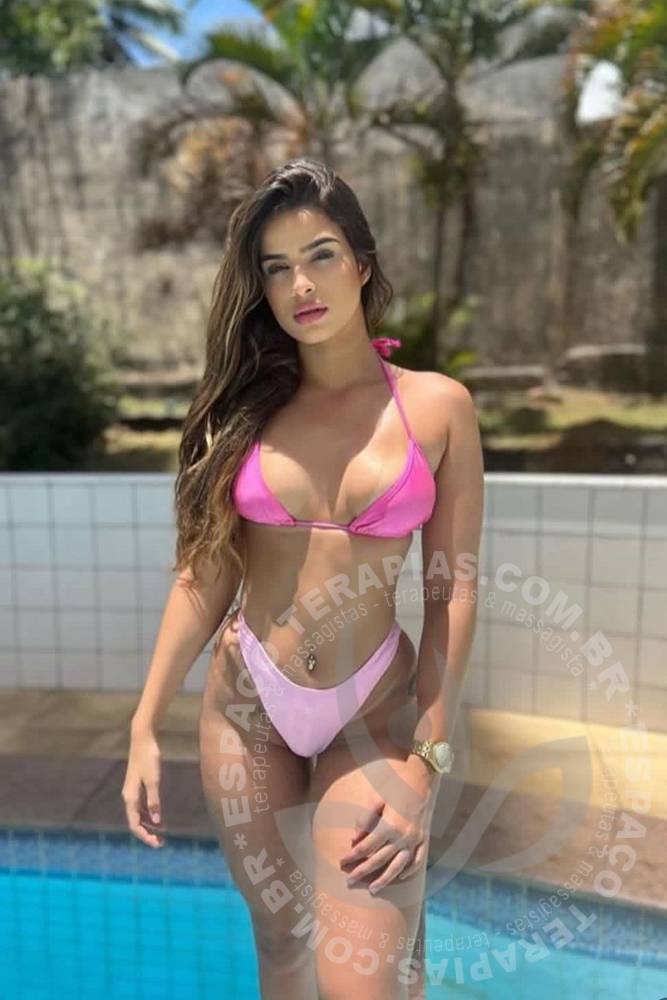 Sofia Mística | Terapeutas