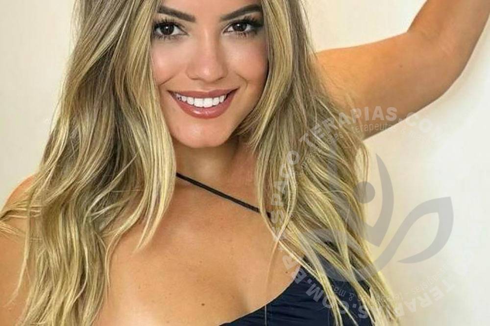 Bruna | Terapeutas