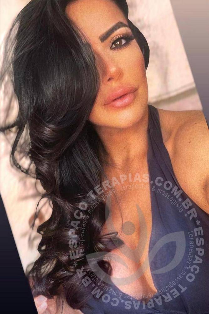 Mel Corpus Spa | Terapeutas