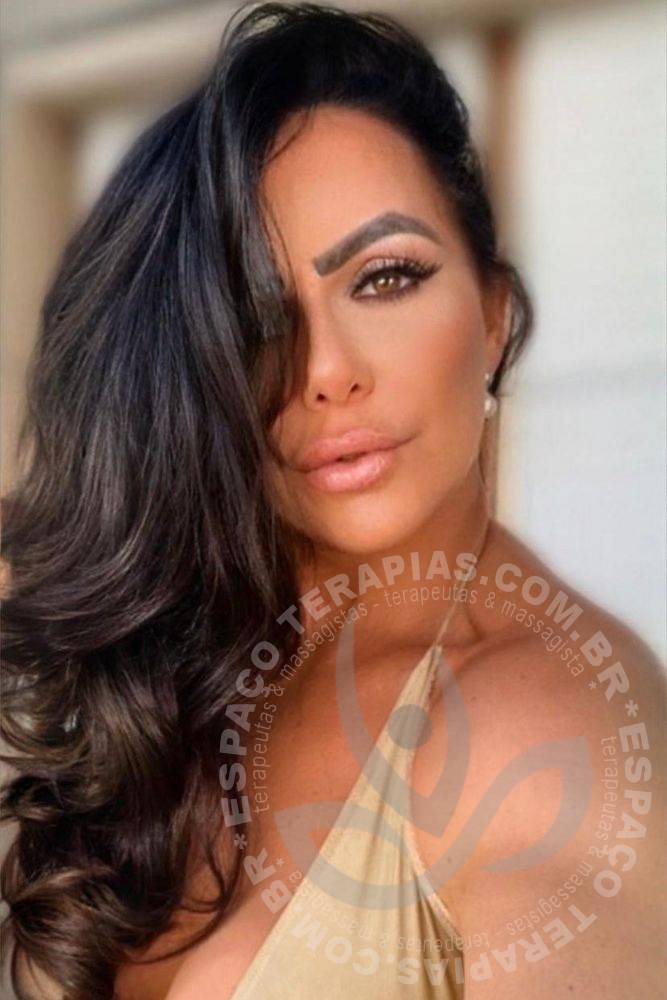 Mel Corpus Spa | Terapeutas