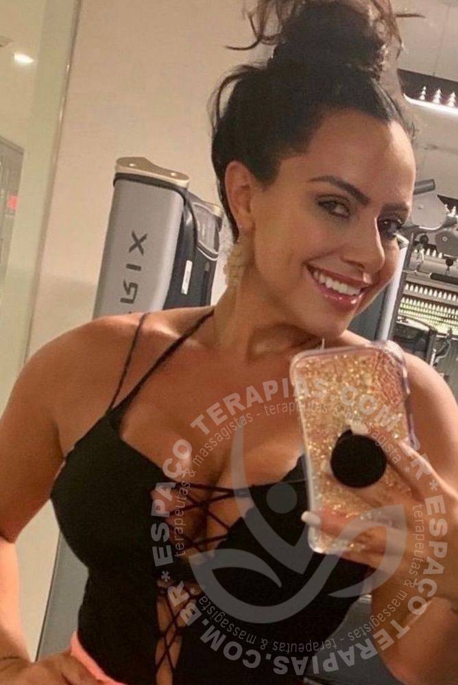 Mel Corpus Spa | Terapeutas