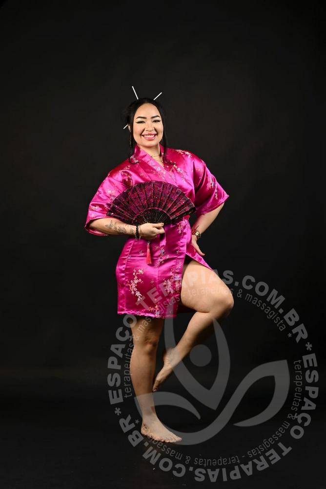 Ayumi Cost | Terapeutas Ayumi Cost | Terapeutas