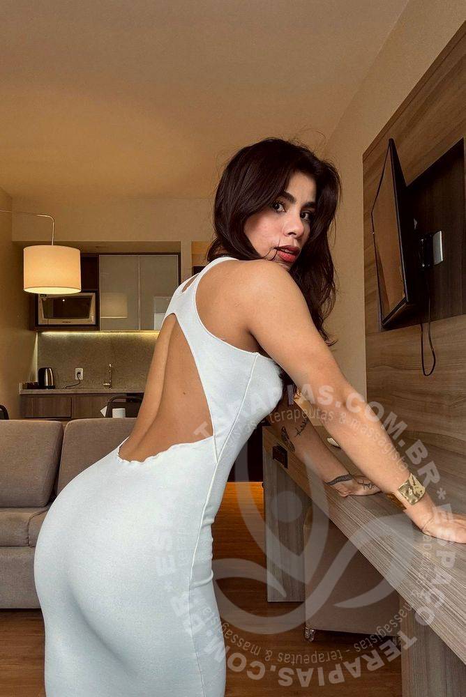 Paola Colombiana | Terapeutas