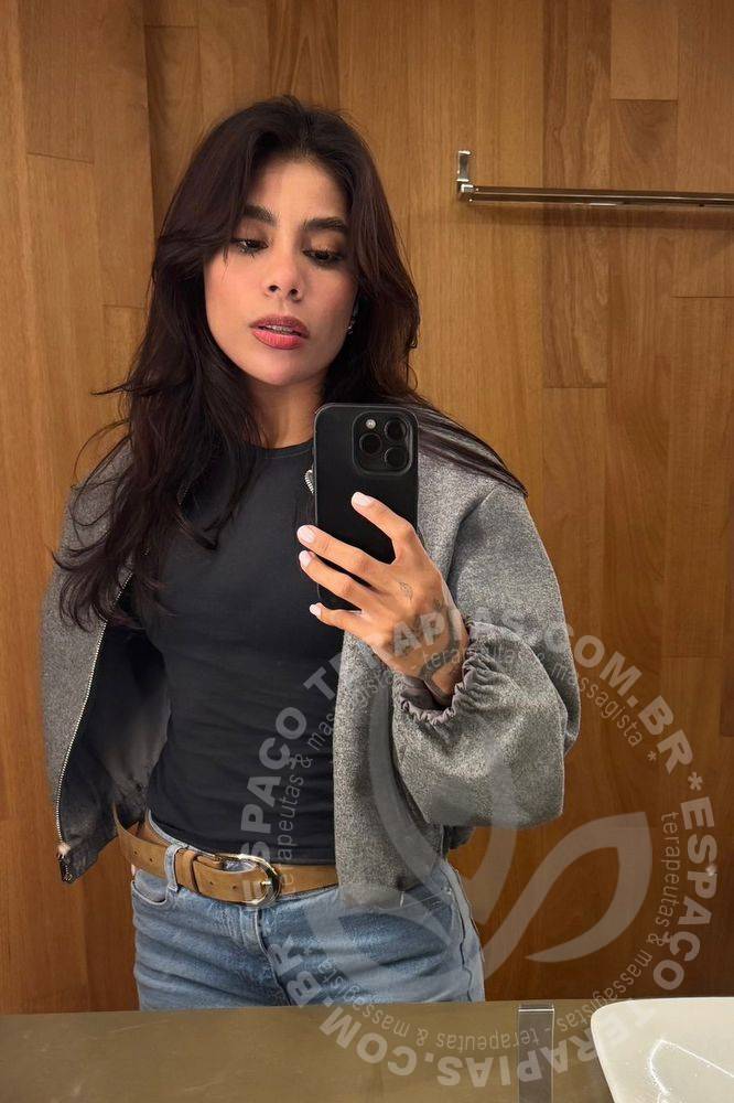 Paola Colombiana | Terapeutas