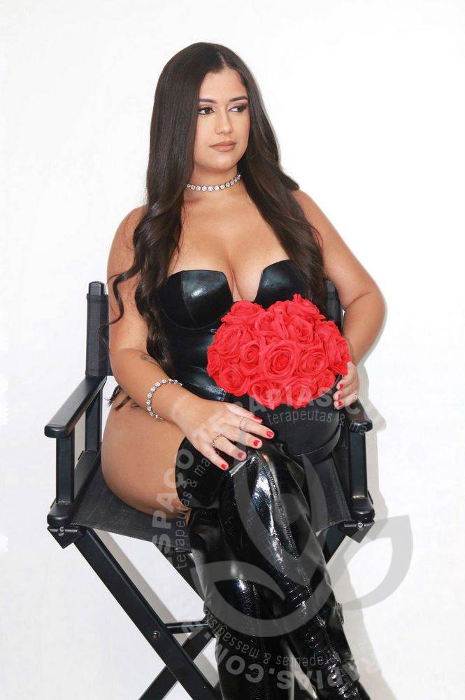 Natalia | Terapeutas