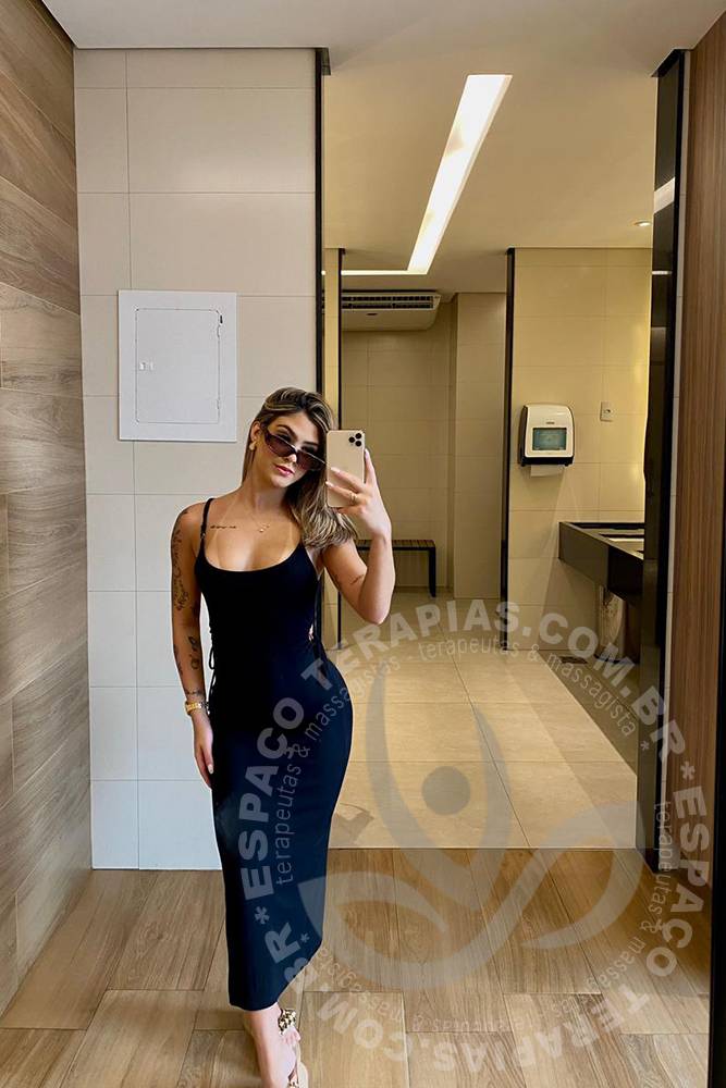 Bruna Maia | Terapeutas Bruna Maia | Terapeutas