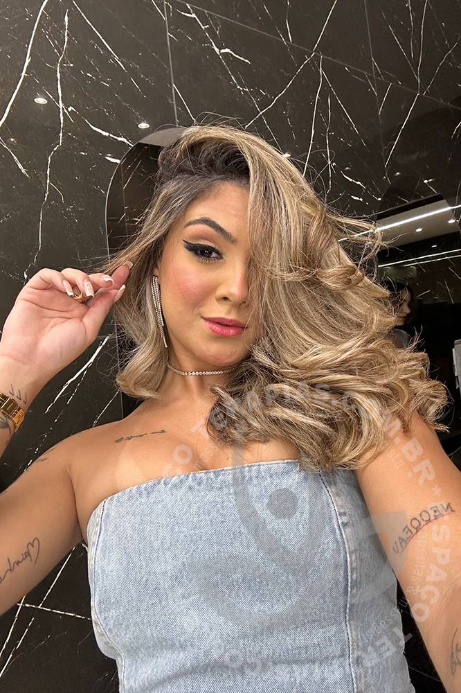 Bruna Maia | Terapeutas Bruna Maia | Terapeutas