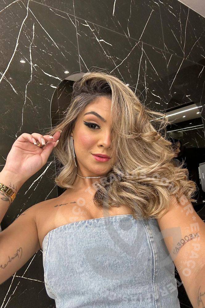 Bruna Barra | Terapeutas Bruna Barra | Terapeutas