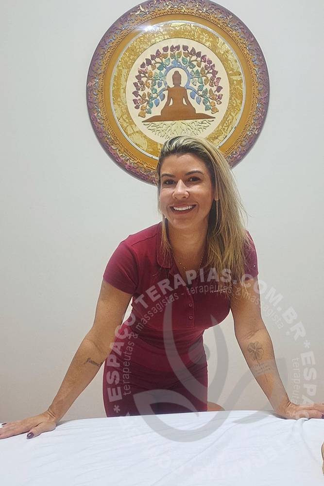 Simone Plural | Terapeutas