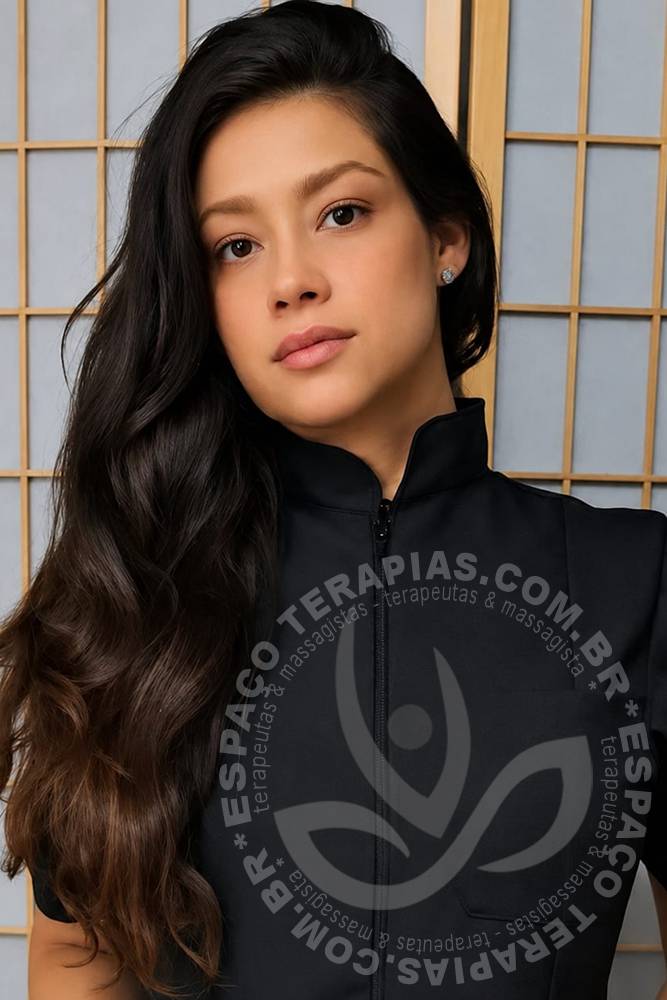 Dri | Terapeutas