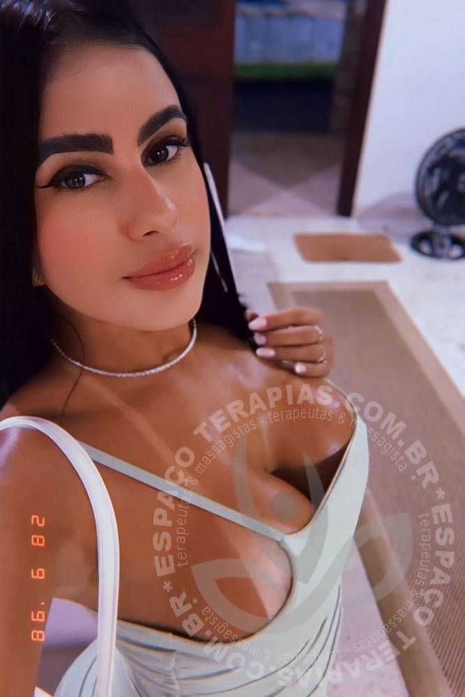 Sofia Brandão | Terapeutas
