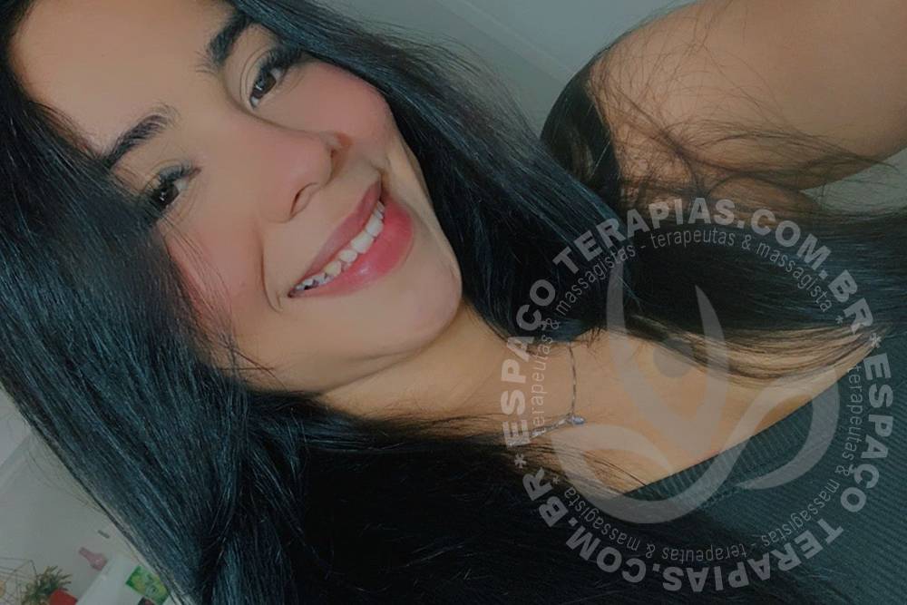 Sophia Fênix | Terapeutas