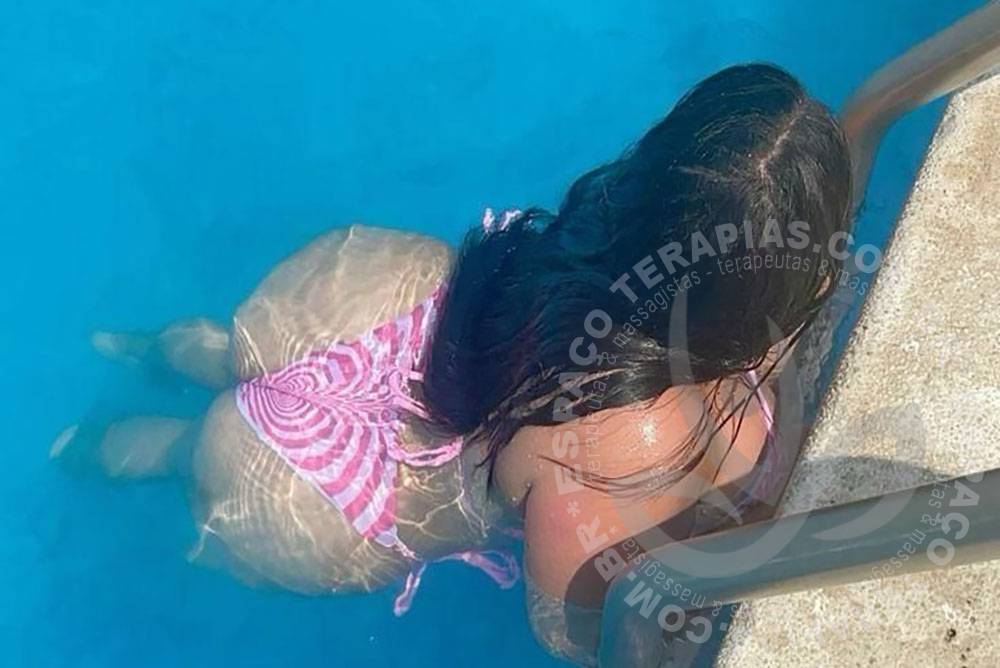 Cacau Aracaju | Terapeutas