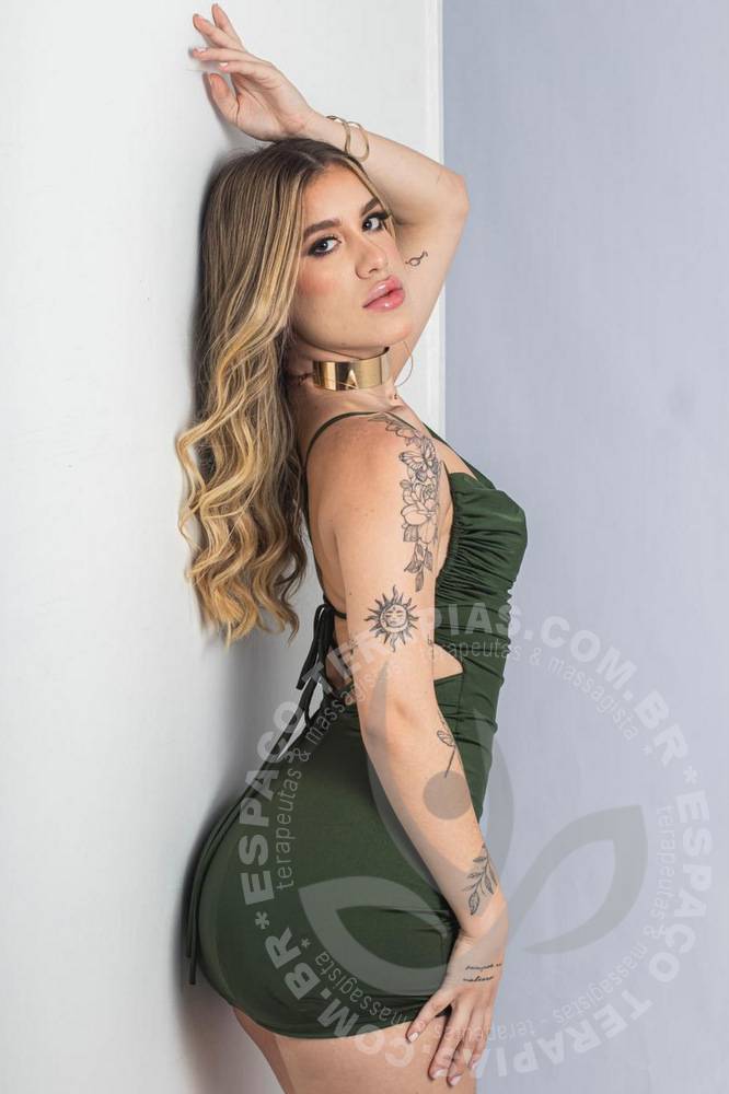 Clara | Terapeutas Clara | Terapeutas