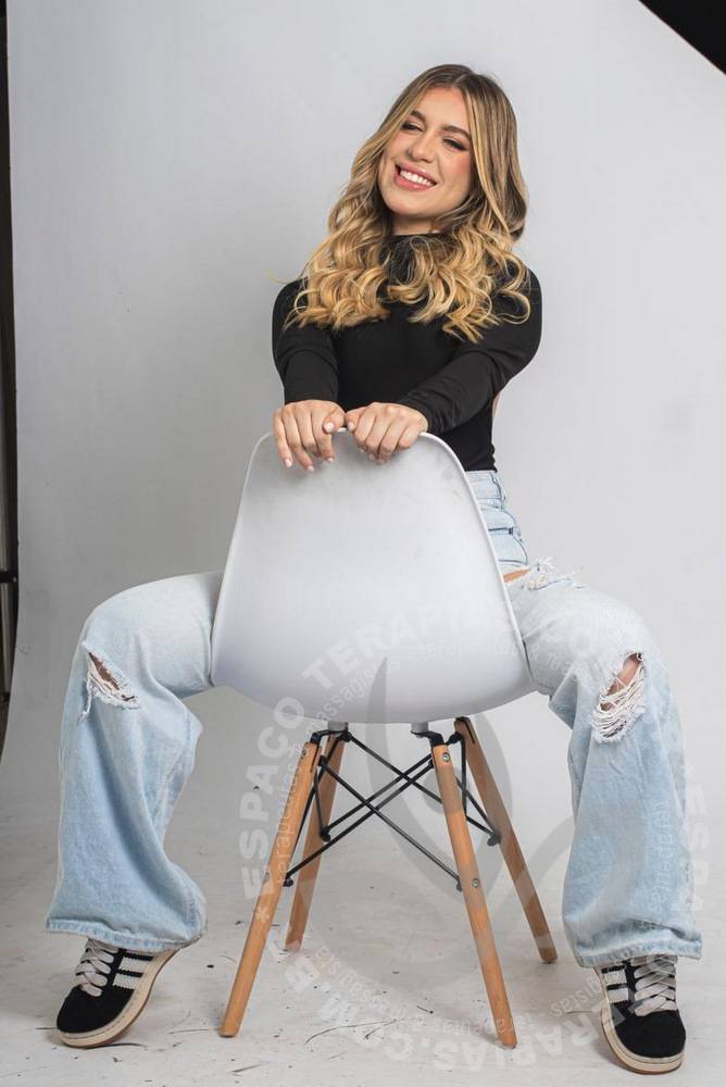 Clara | Terapeutas Clara | Terapeutas