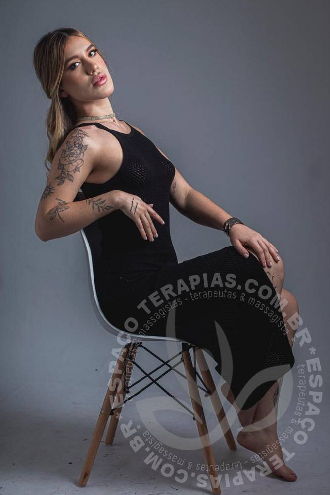 Clara | Terapeutas Clara | Terapeutas