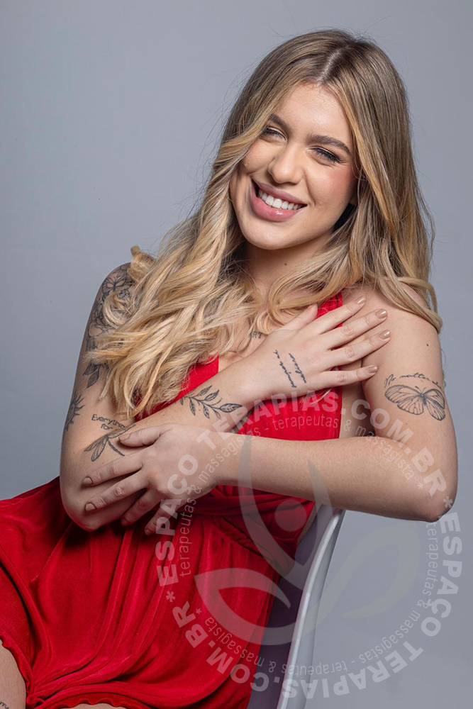 Clara Diamond | Terapeutas