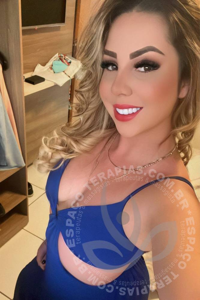 Taty | Terapeutas