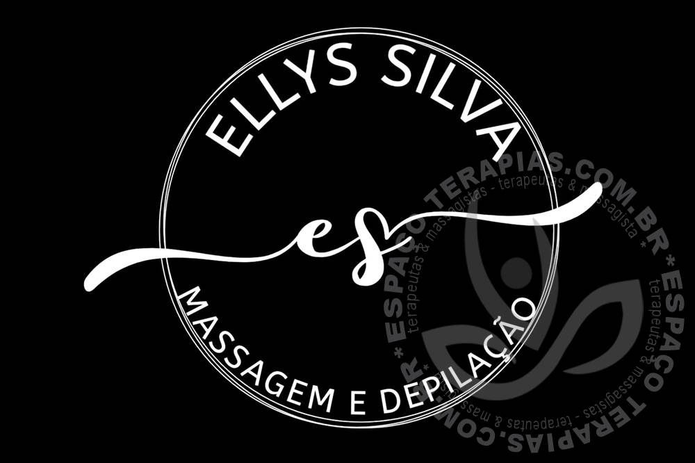 Ellys | Terapeutas