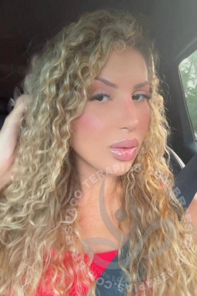 Liz Andrade | Terapeutas