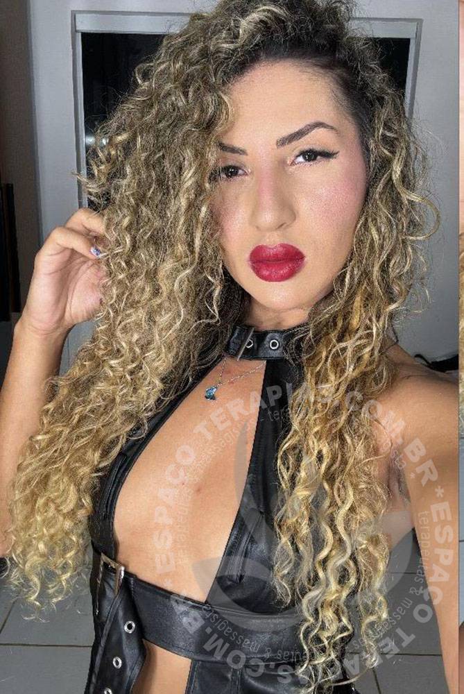 Liz Andrade | Terapeutas