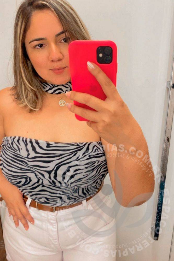 Kelly | Terapeutas
