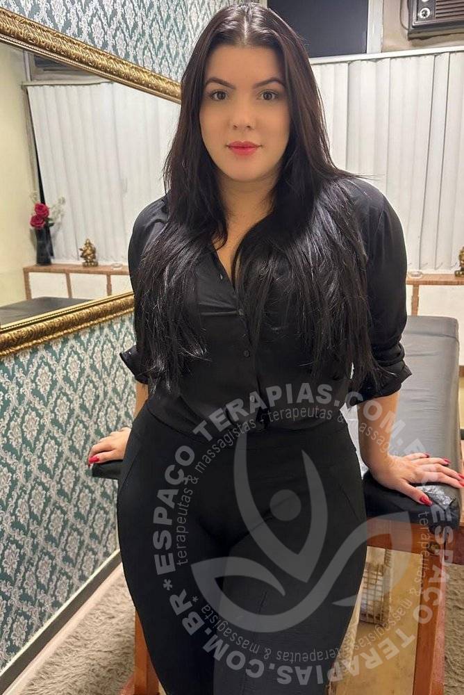 Iris Shanti | Terapeutas