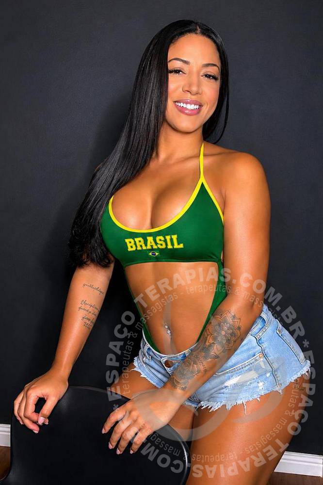 Vick Shiva | Terapeutas