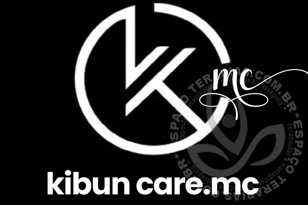 Kibun Care | Terapeutas