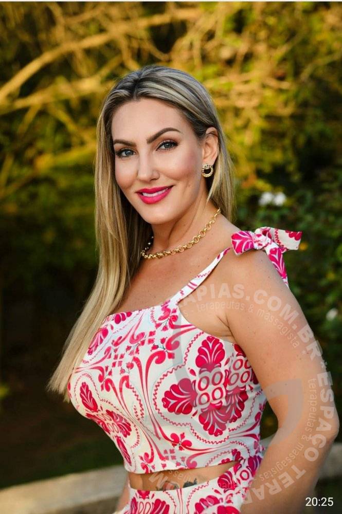 Alexia Terapeuta | Terapeutas