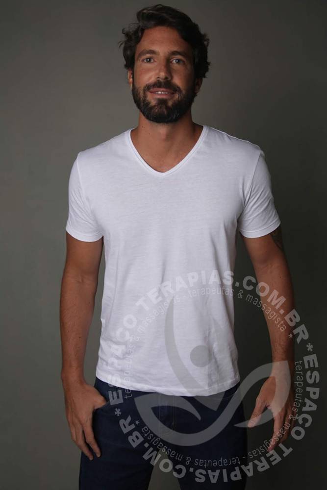 Gabriel Corpus Spa | Terapeutas