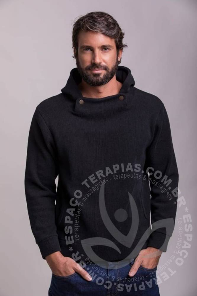 Gabriel Corpus Spa | Terapeutas