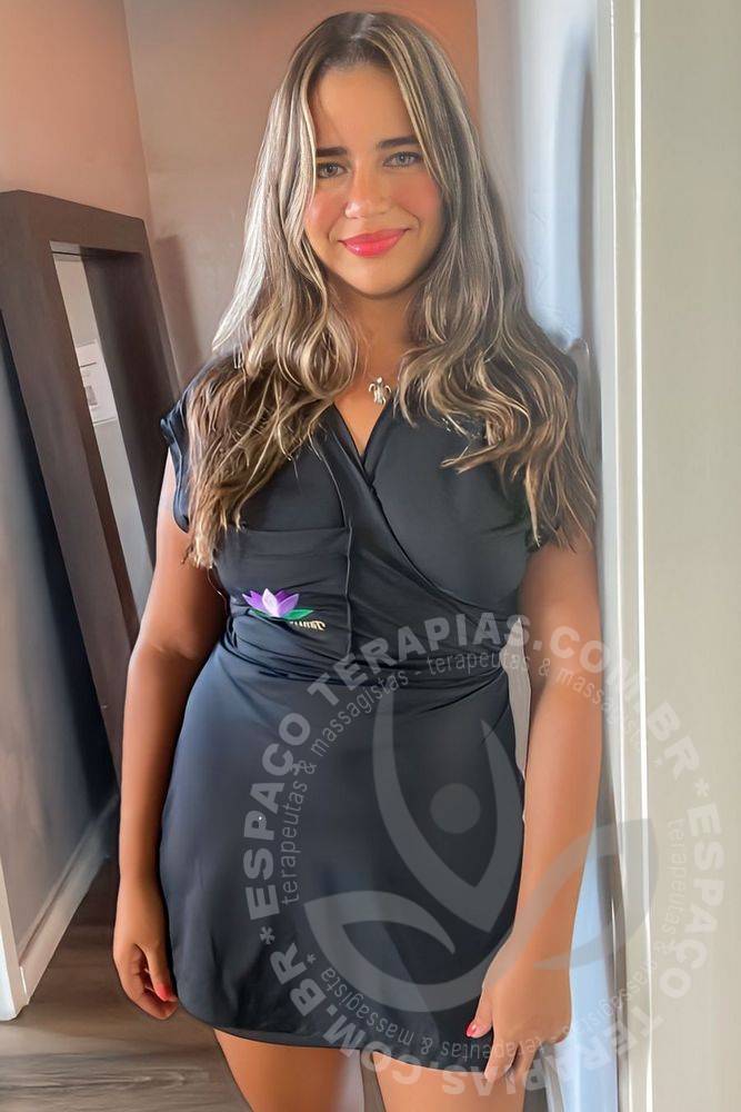 Layla Tantra Brasil | Terapeutas
