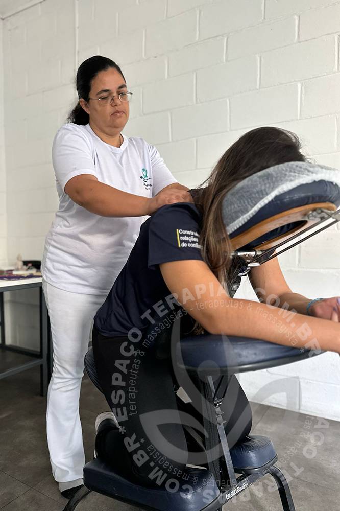 Nica Terapias | Terapeutas